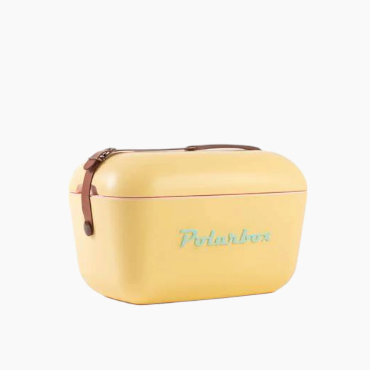 Cooler Bag Classic 12 L - Image 2