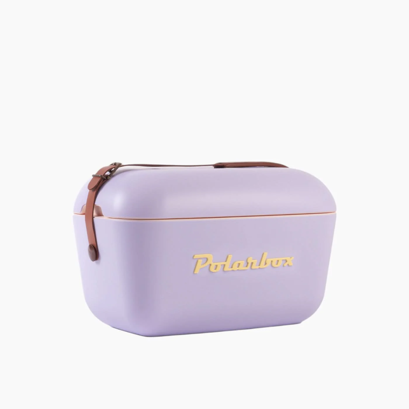 Cooler Bag Classic 12 L - Image 3