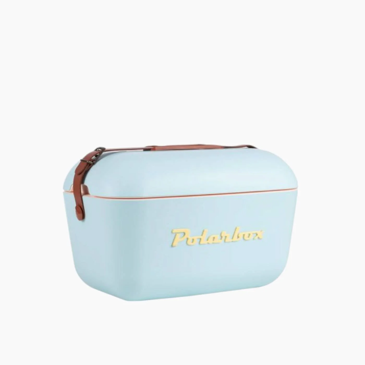 Cooler Bag Classic 12 L - Image 4