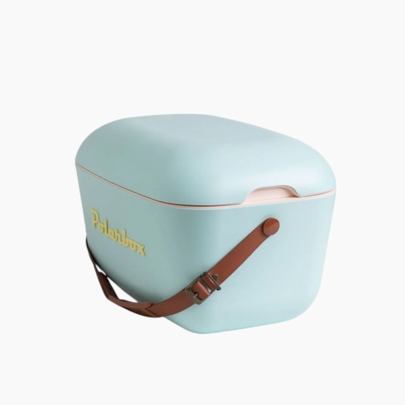 Cooler Bag Classic 12 L - Image 5