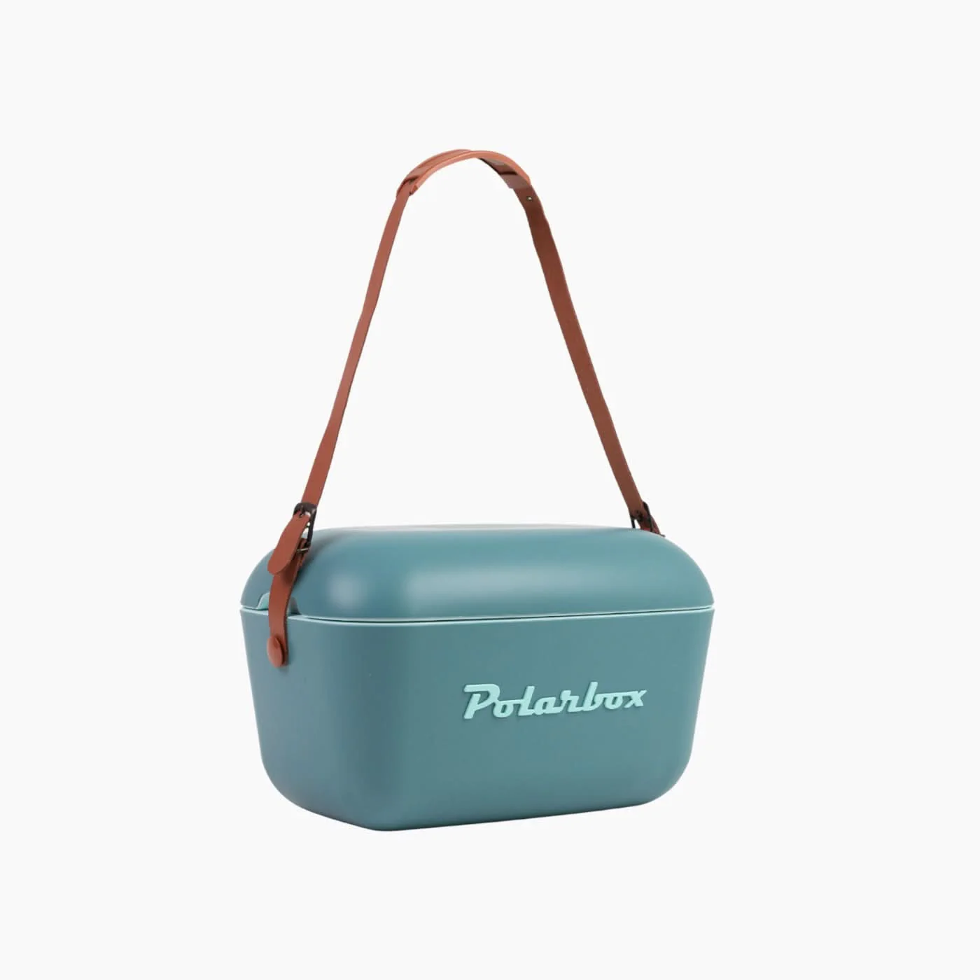 Cooler Bag Classic 12 L - Image 6