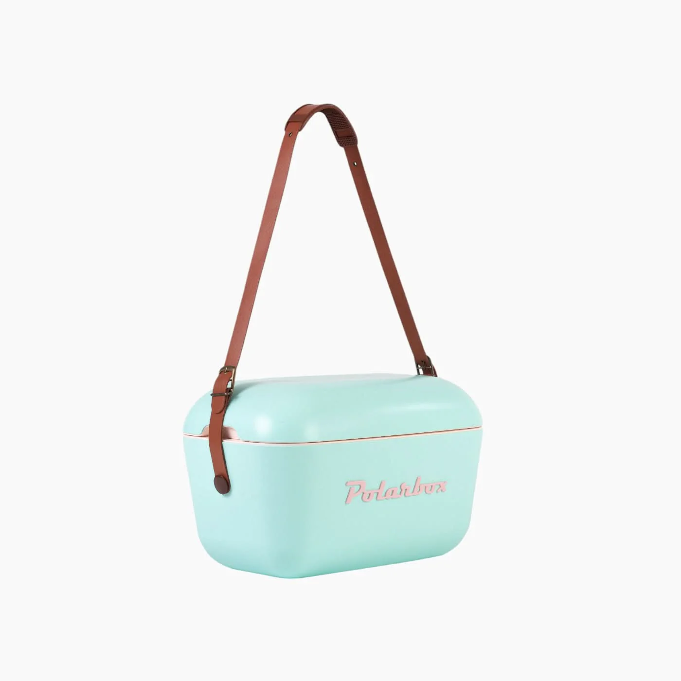 Cooler Bag Classic 20 L - Image 6