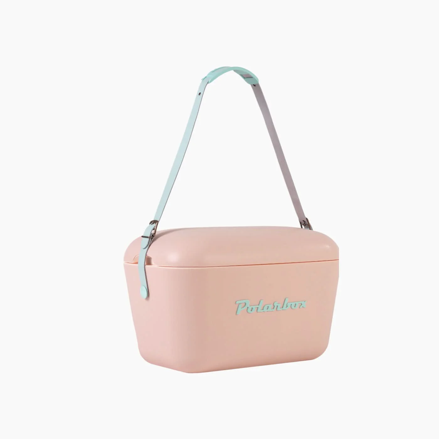 Cooler Bag Pop 12 L
