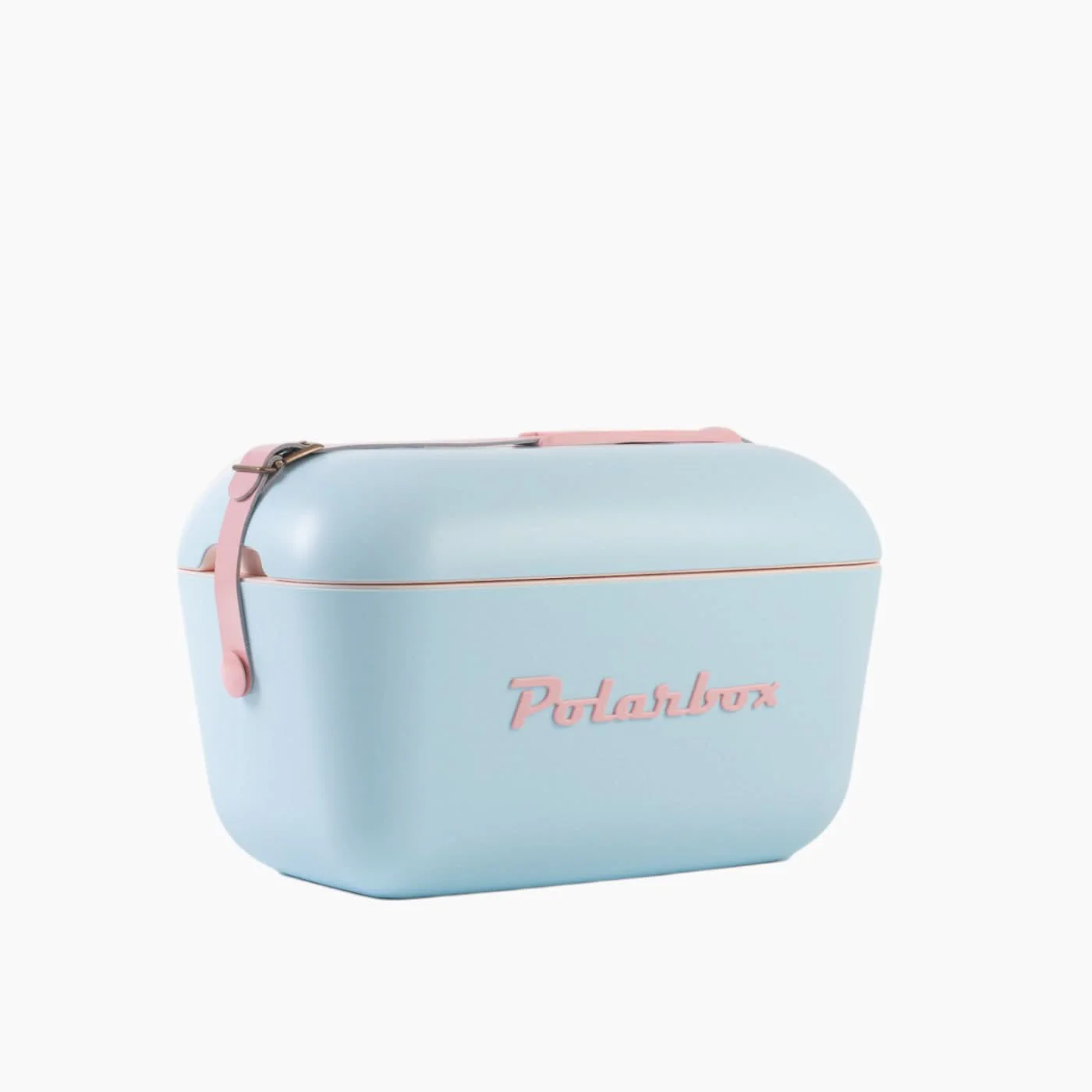 Cooler Bag Pop 12 L - Image 10