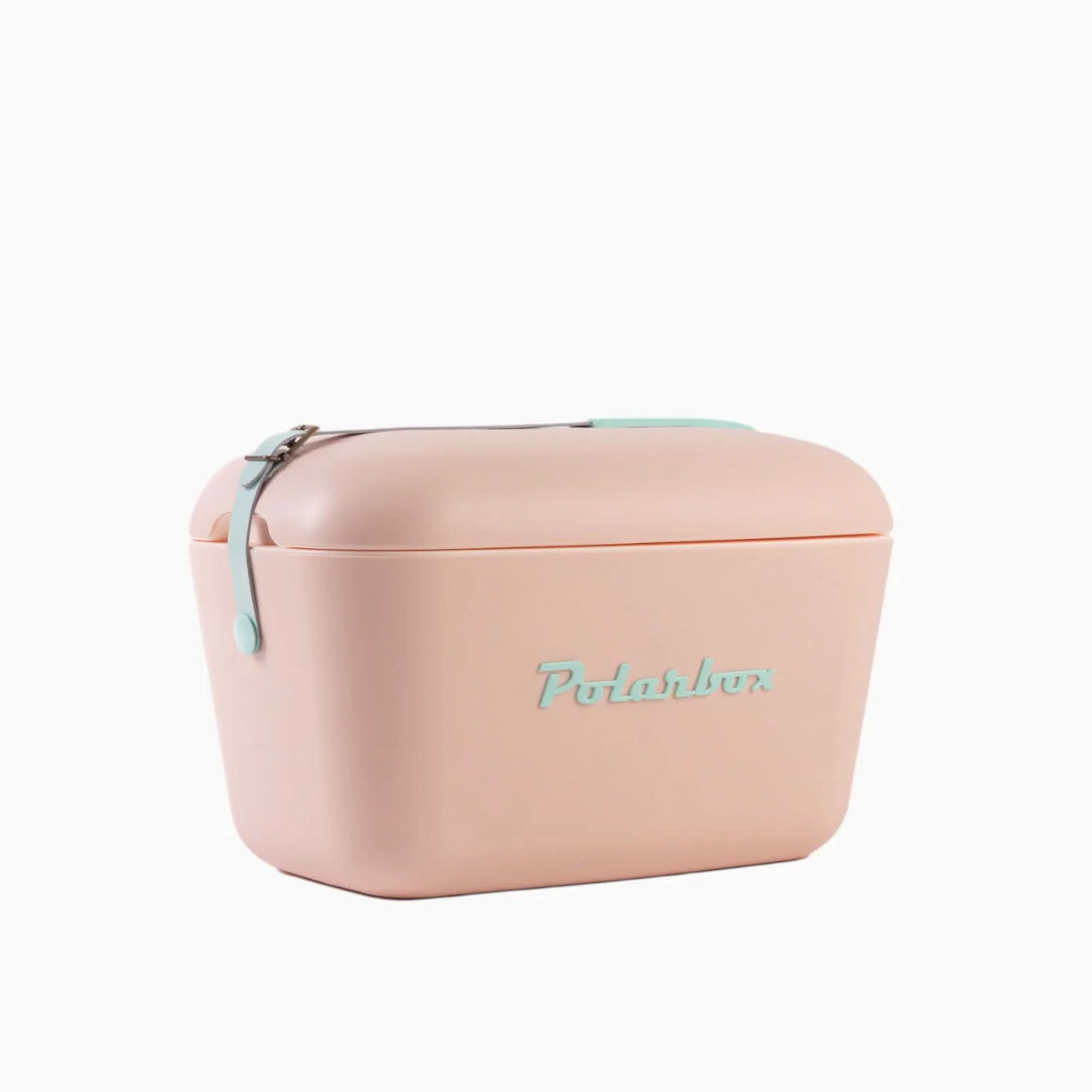 Cooler Bag Pop 12 L - Image 2