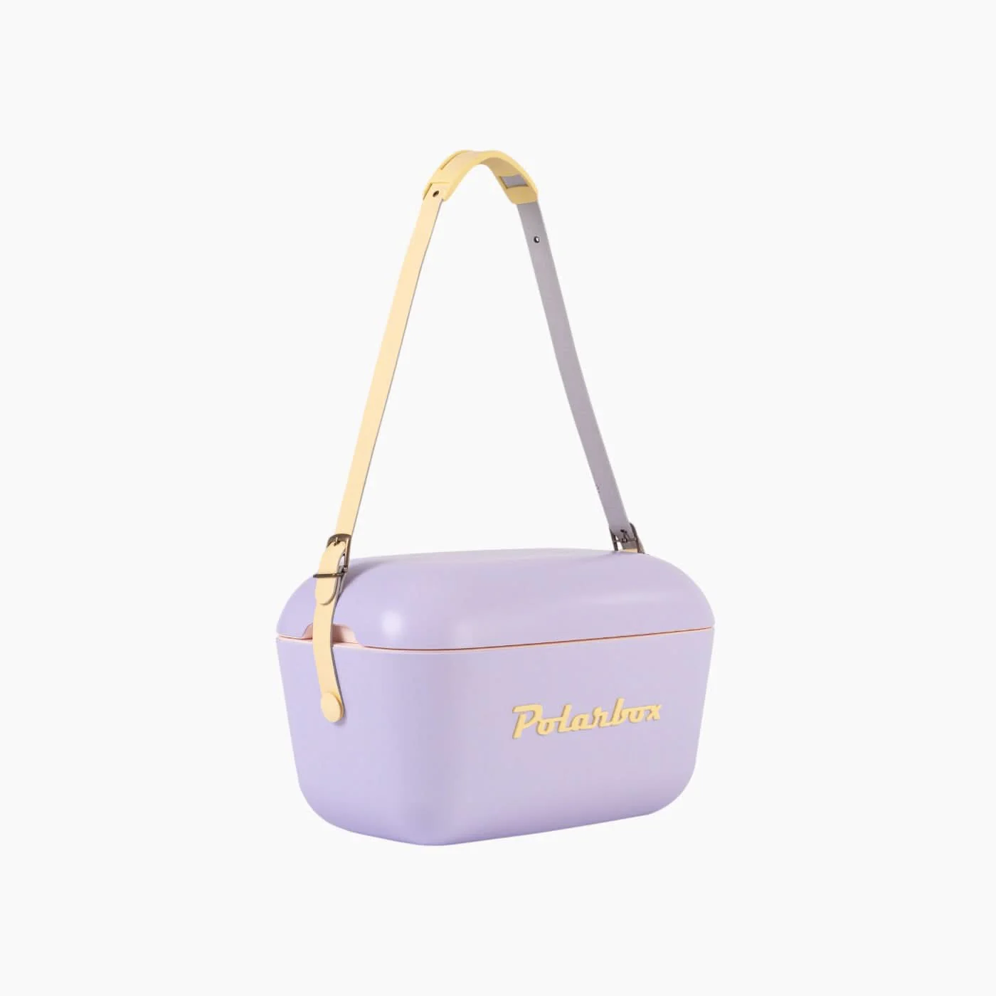 Cooler Bag Pop 12 L - Image 3
