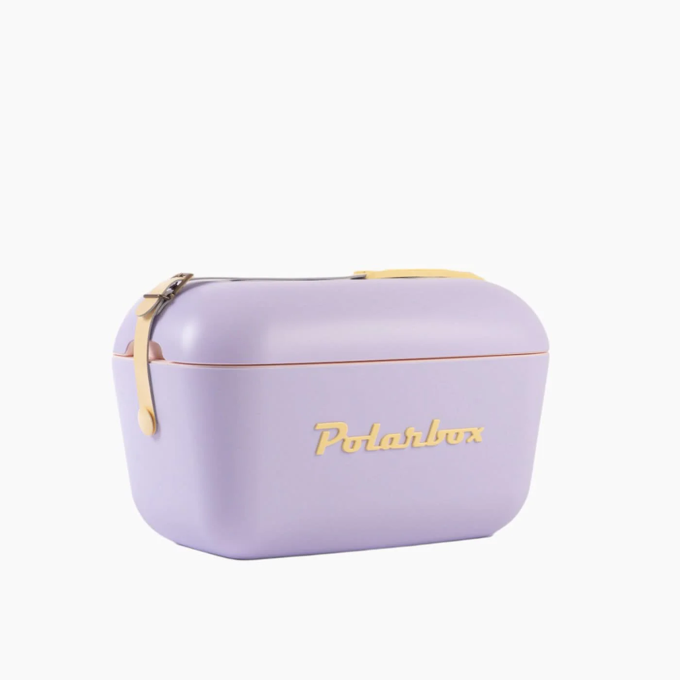 Cooler Bag Pop 12 L - Image 4