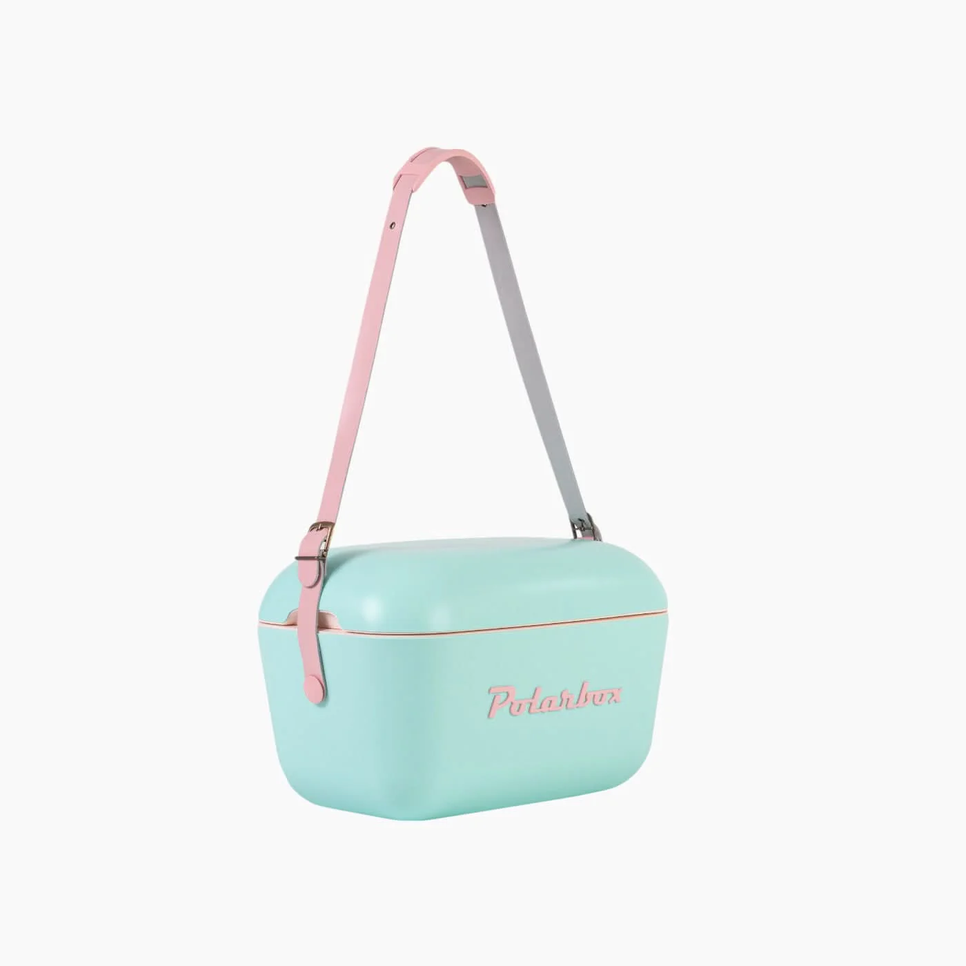 Cooler Bag Pop 12 L - Image 5