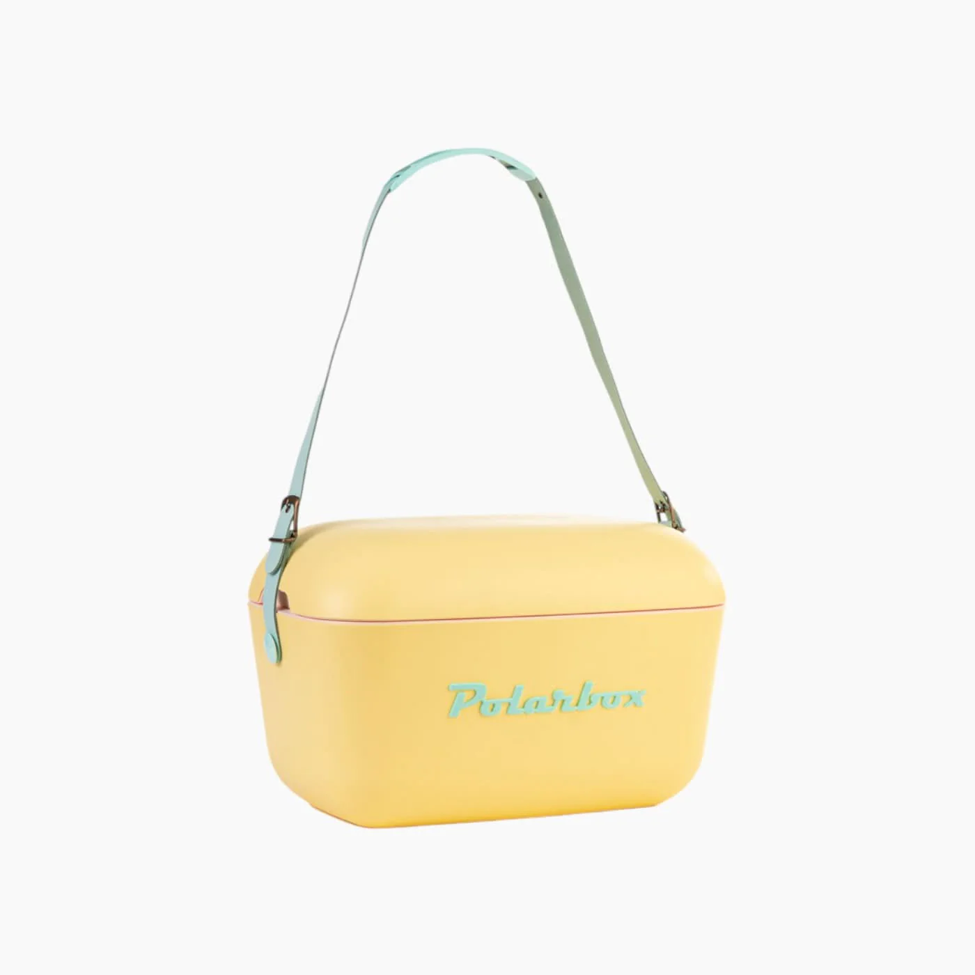 Cooler Bag Pop 12 L - Image 6