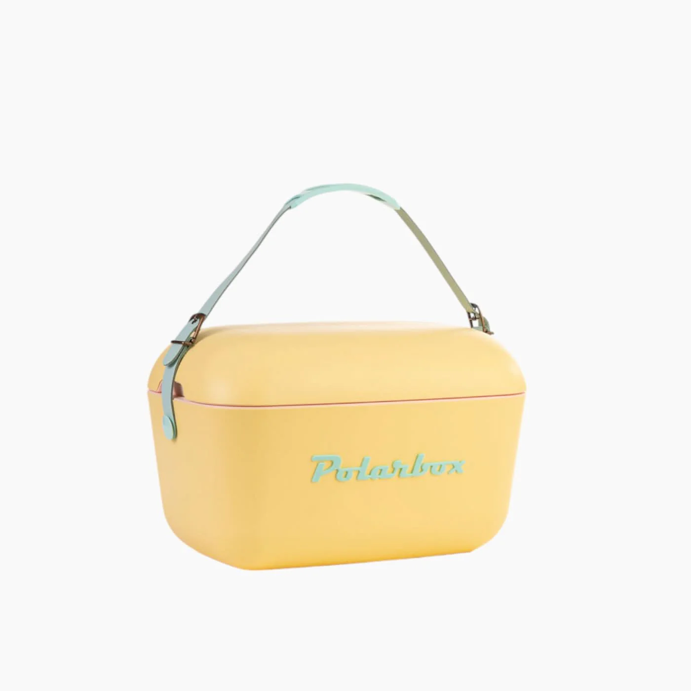 Cooler Bag Pop 12 L - Image 8
