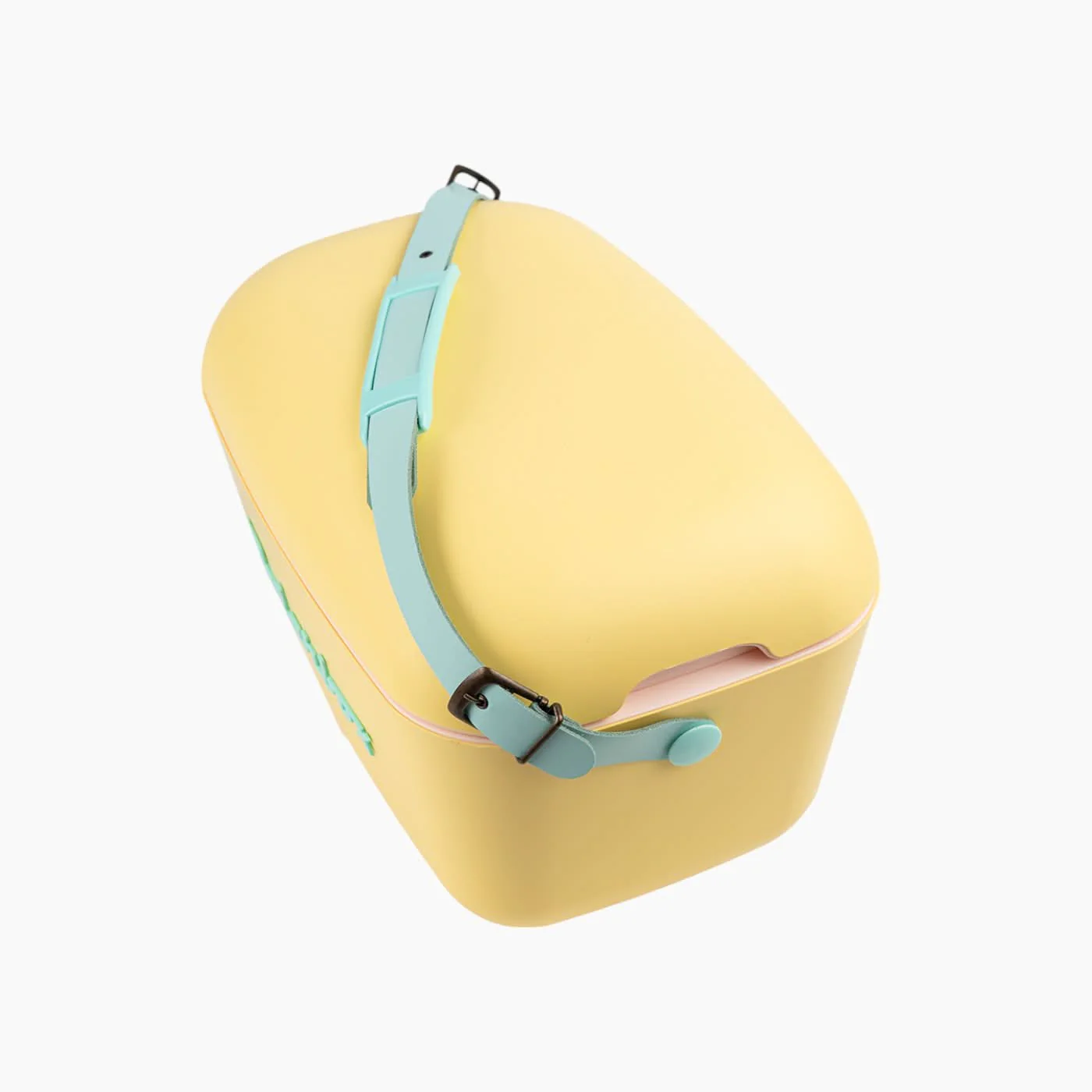 Cooler Bag Pop 12 L - Image 9