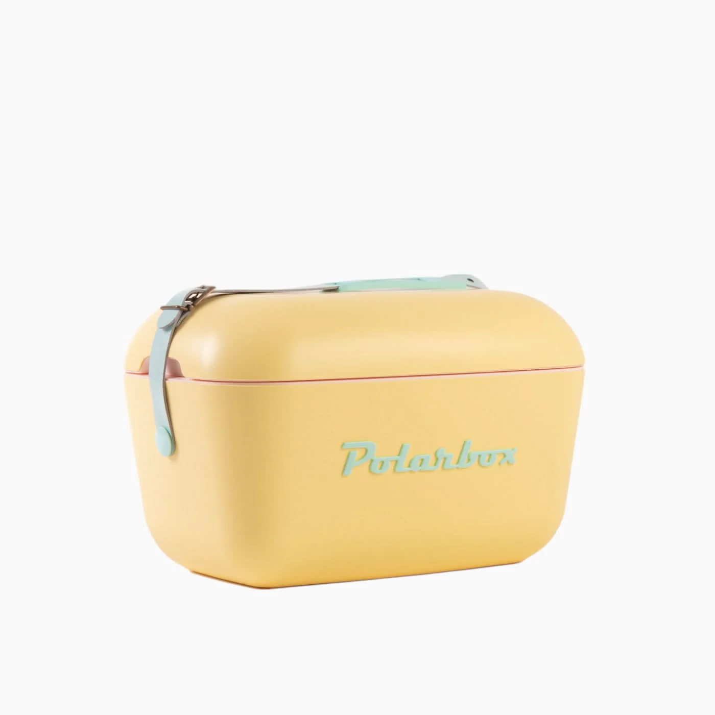 Cooler Bag Pop 20 L - Image 2