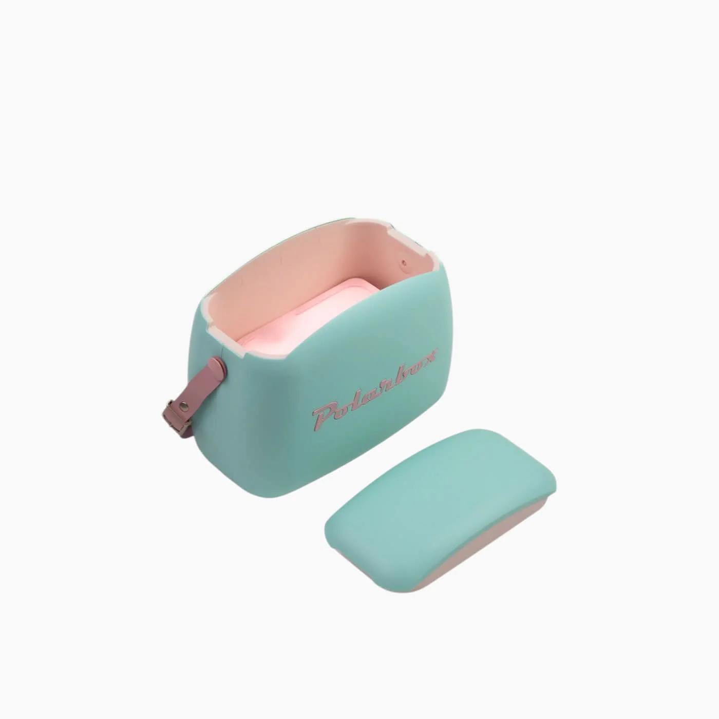 Cooler Bag Pop 6L - Image 10
