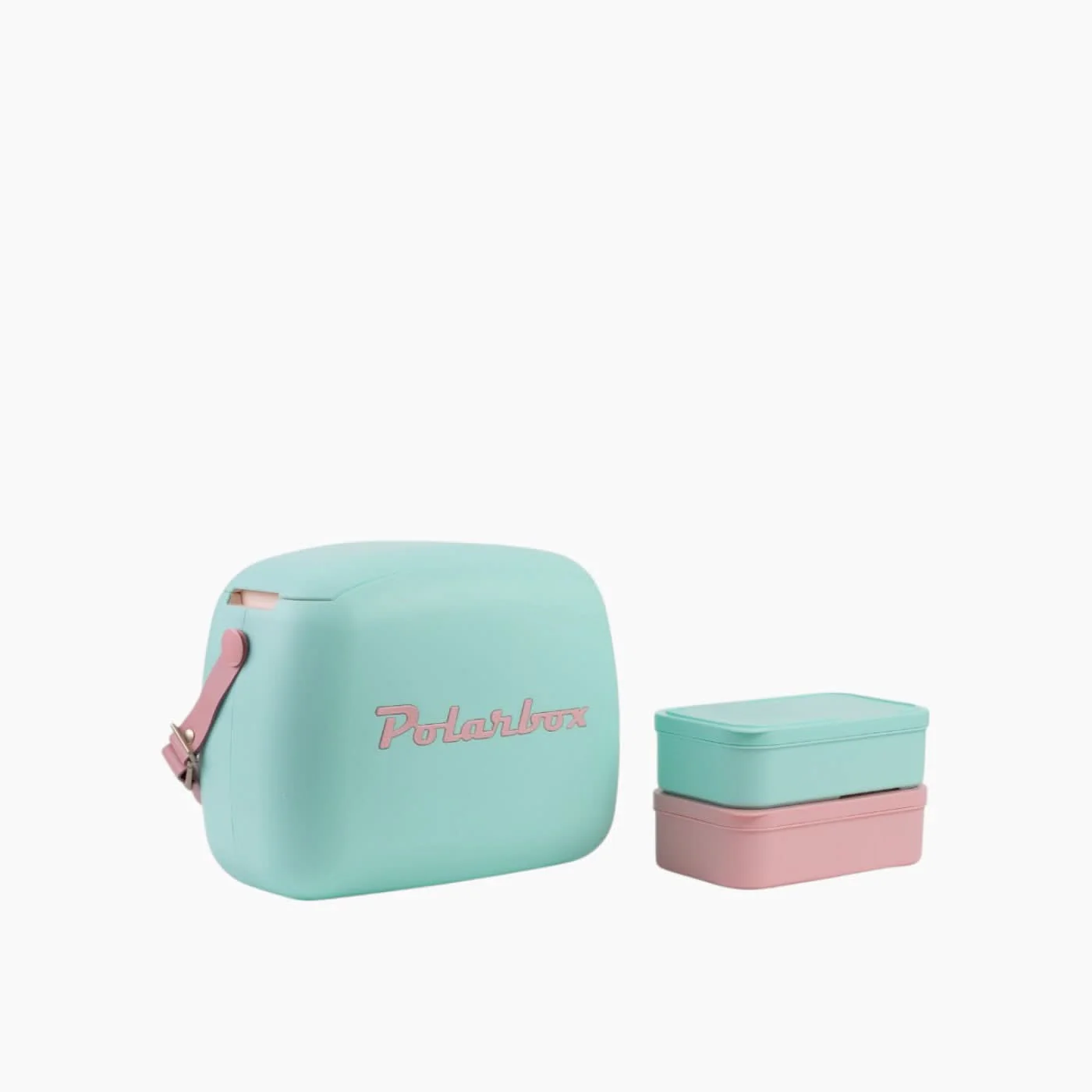 Cooler Bag Pop 6L - Image 11