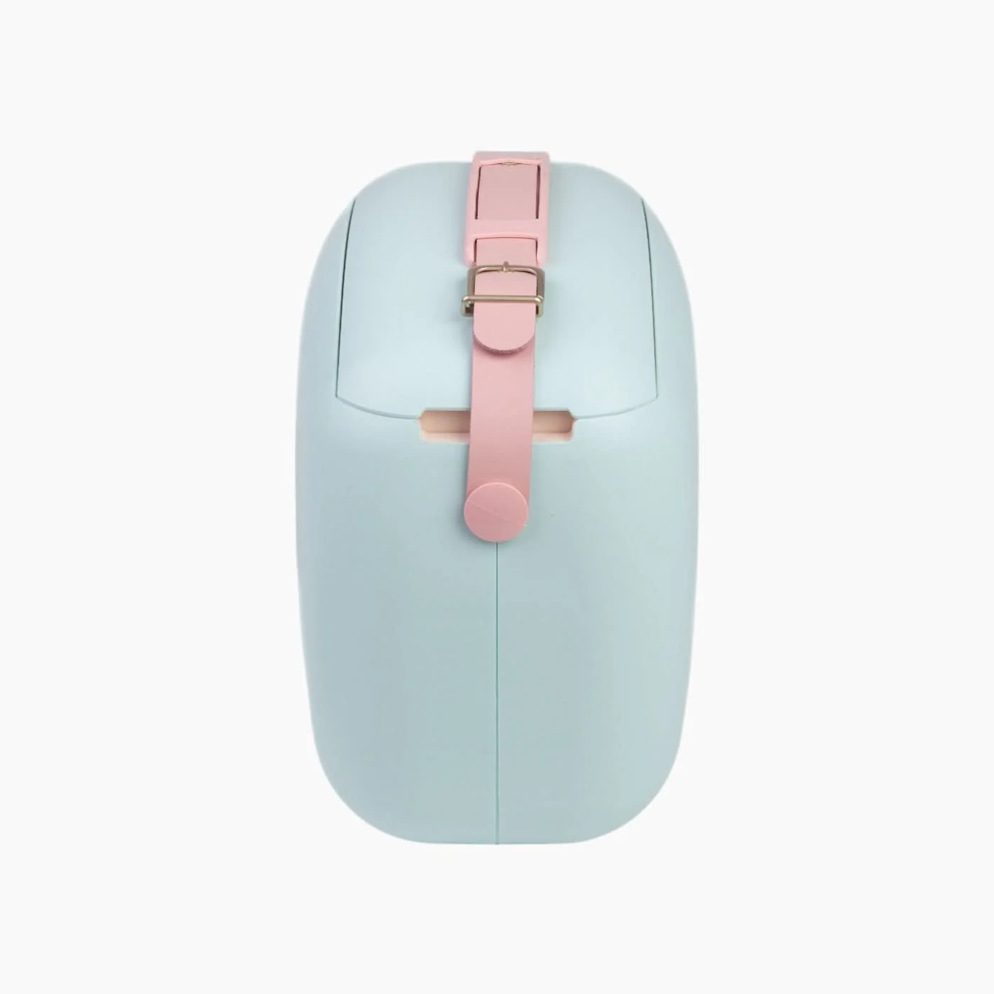 Cooler Bag Pop 6L - Image 12