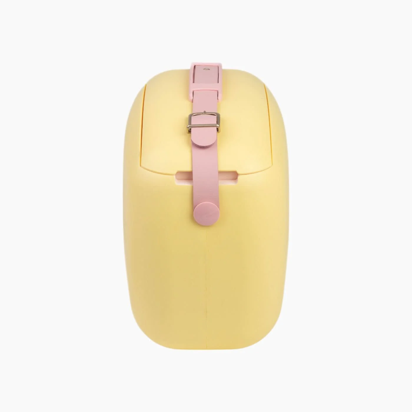 Cooler Bag Pop 6L - Image 9