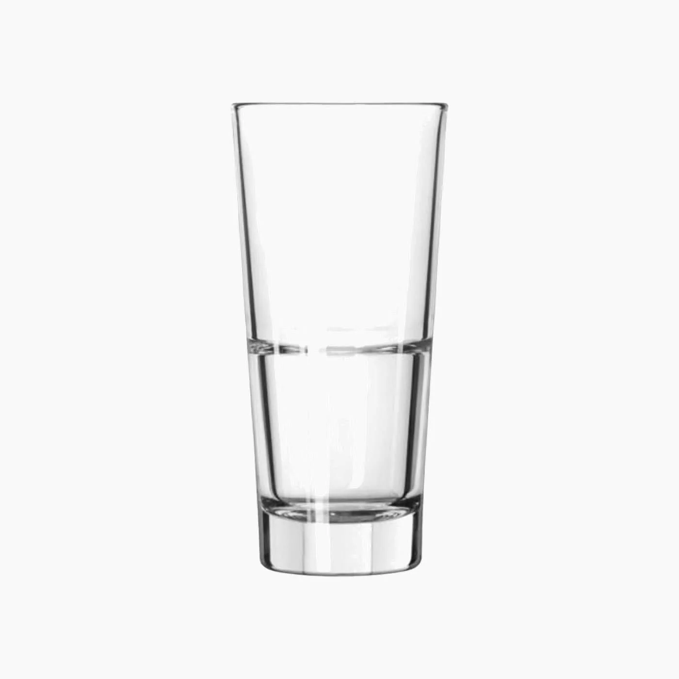 Libbey Cooler Glasses Set