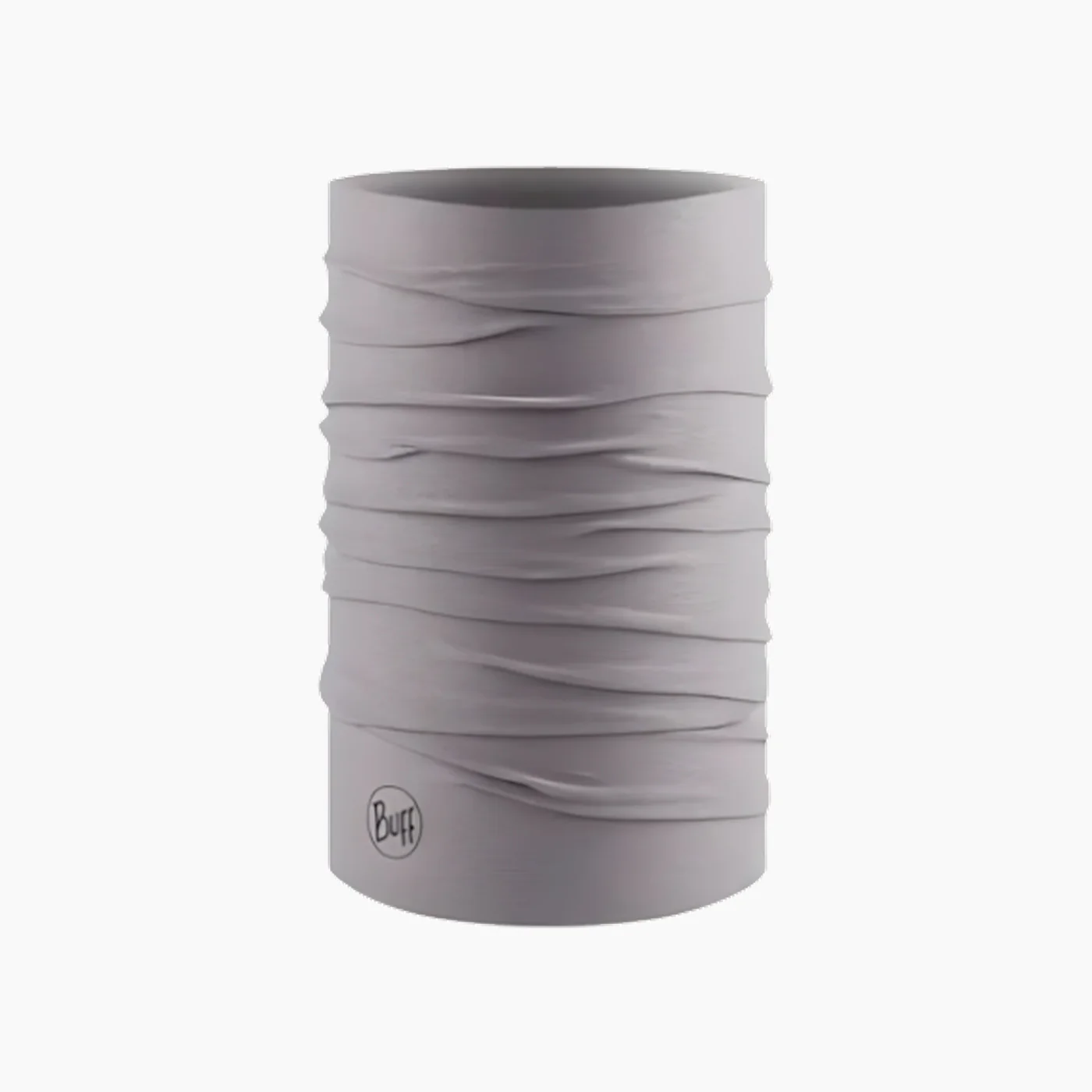BUFF Coolnet UV® - Image 2