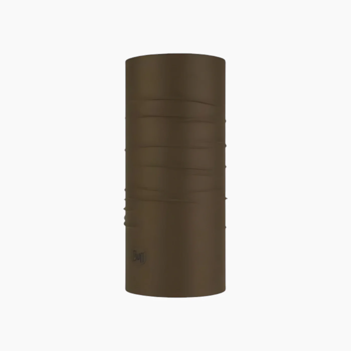 BUFF Coolnet UV® - Image 3