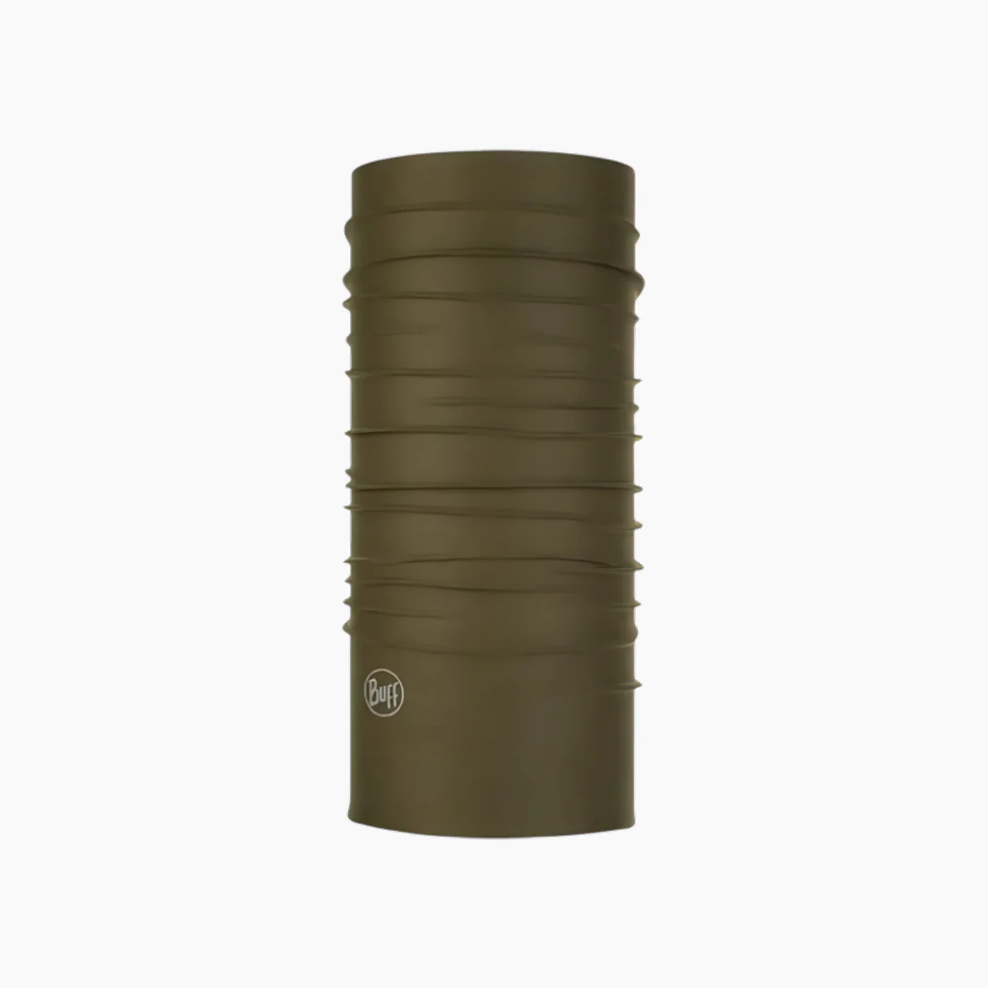 BUFF Coolnet UV® - Image 4