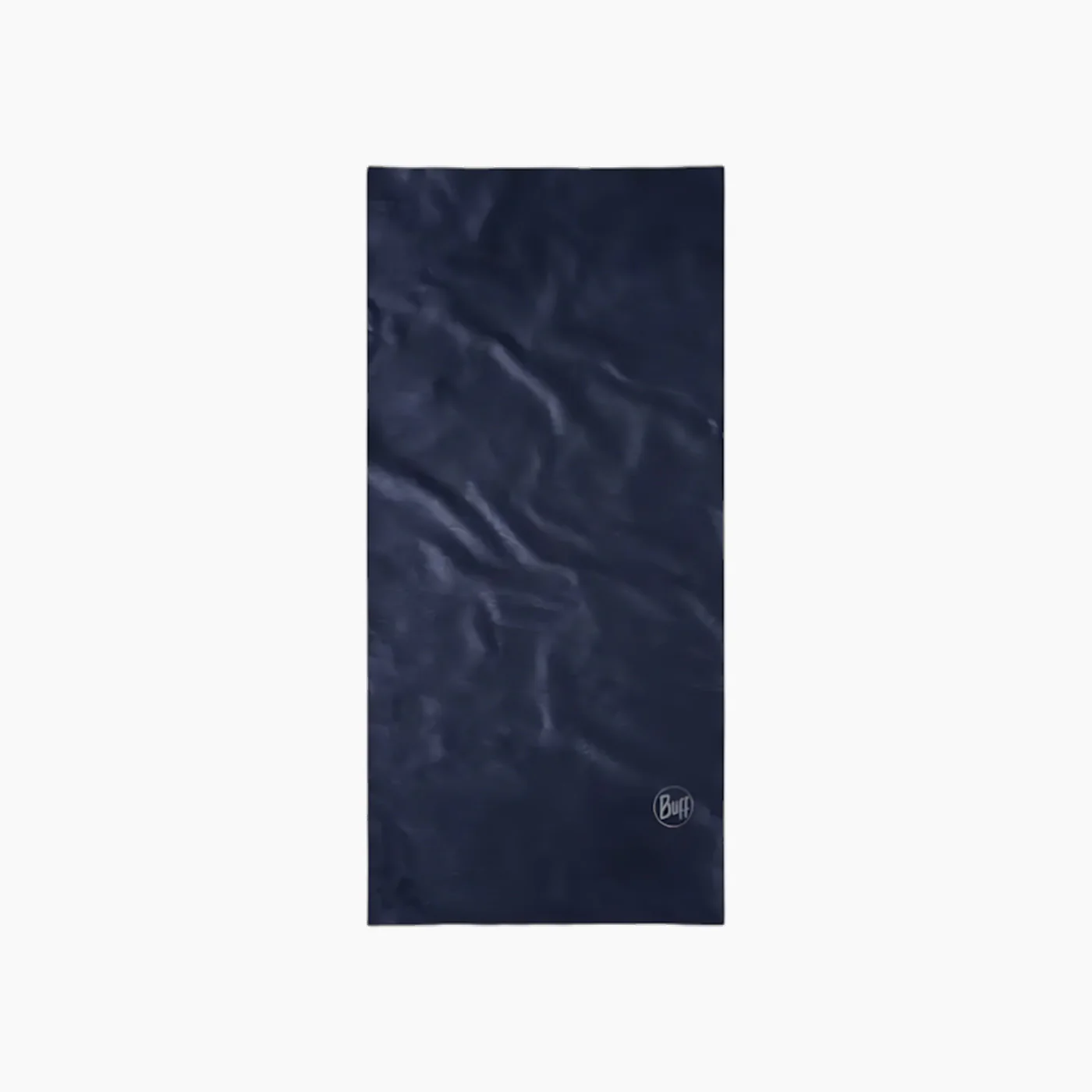 BUFF Coolnet UV® - Image 5