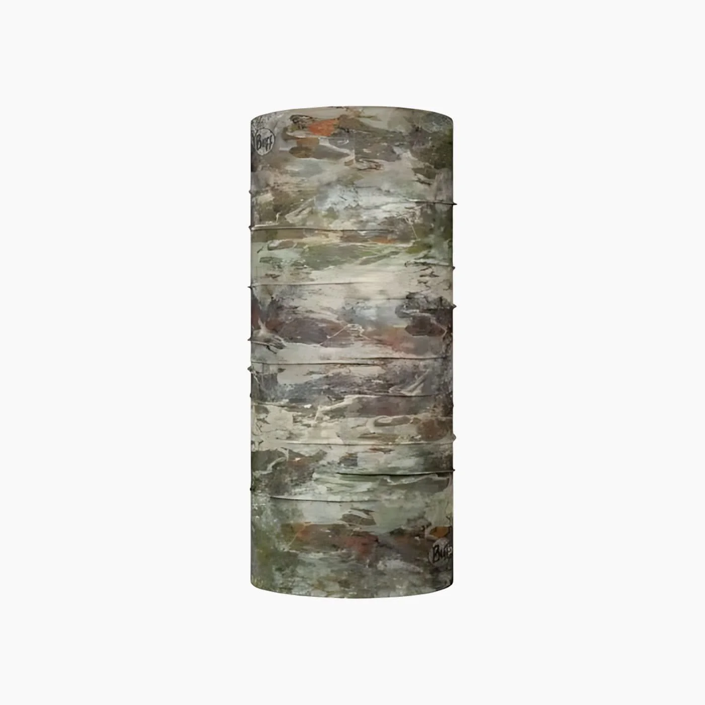 BUFF Coolnet UV Neckwear - Image 2