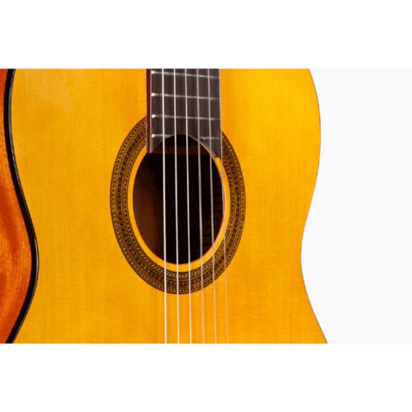 Córdoba C1 Classical Guitar - Image 4