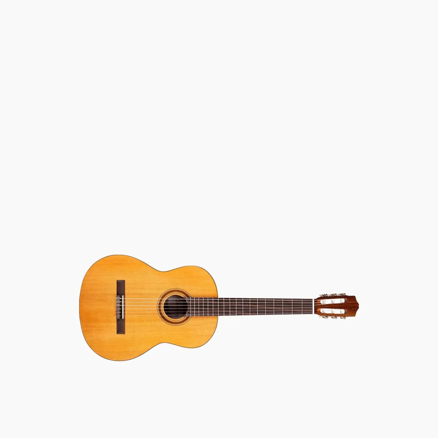Córdoba C3M Classical Guitar - Image 2