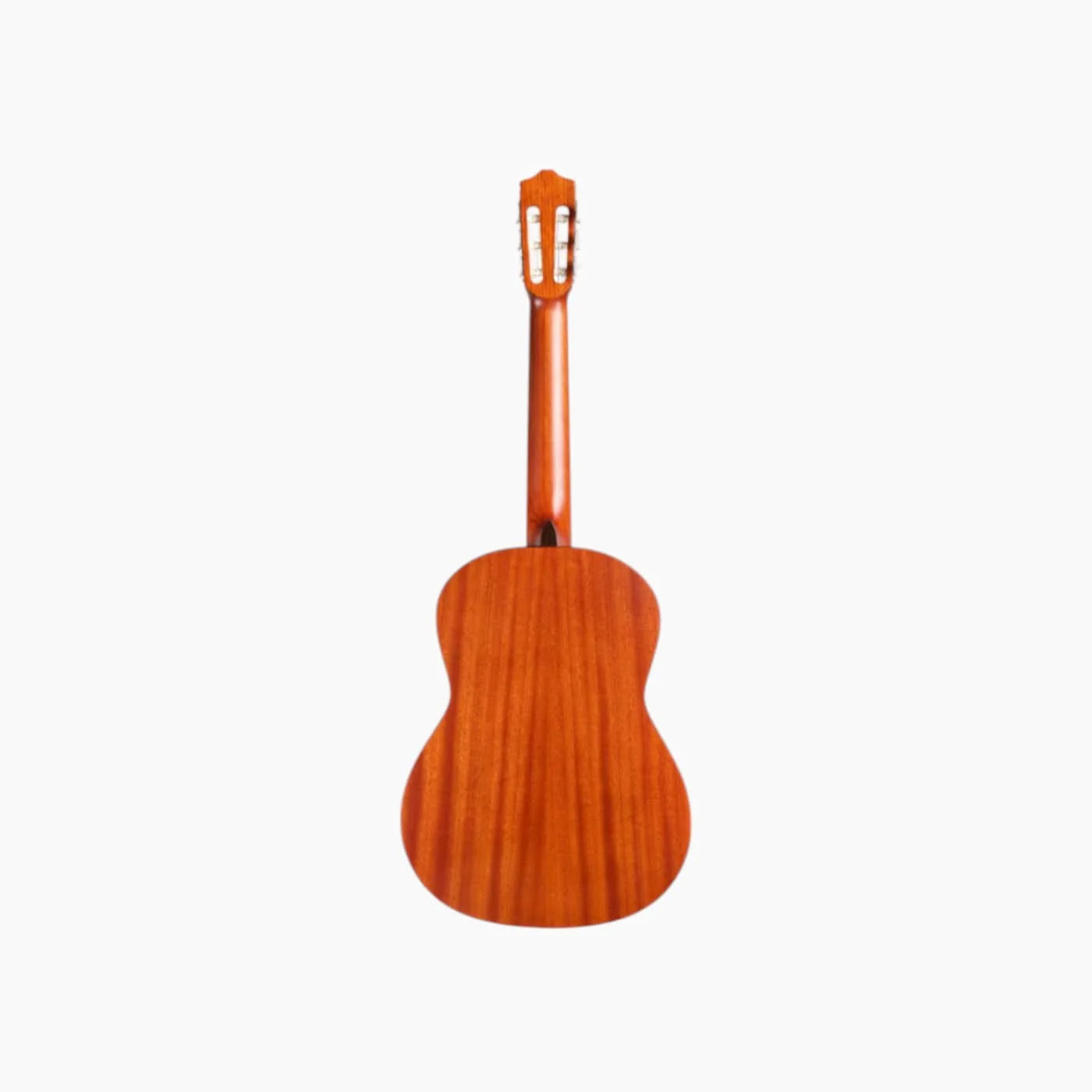 Córdoba C3M Classical Guitar - Image 3
