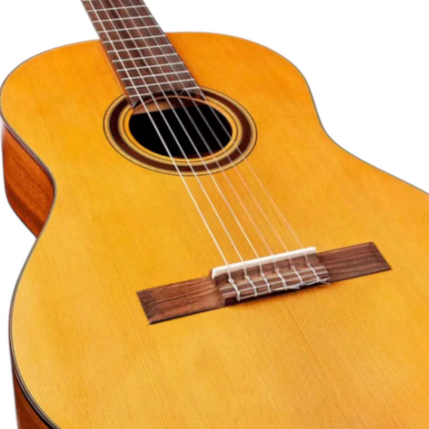 Córdoba C3M Classical Guitar - Image 5