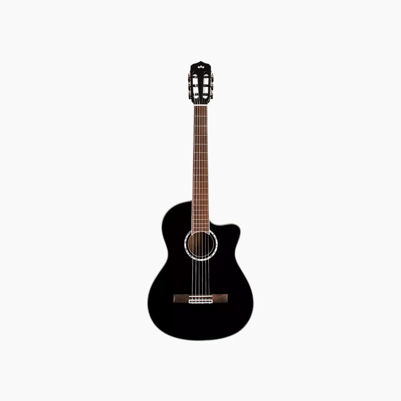 Córdoba Fusion 5 Jet Guitar