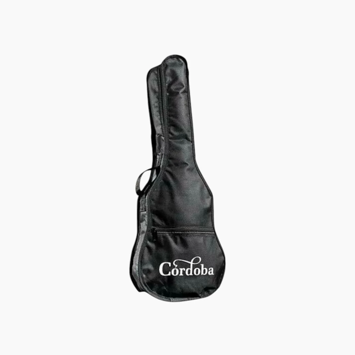 Córdoba U1C Concert Ukulele - Image 3