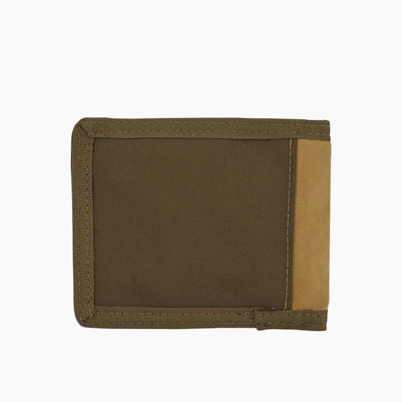 Jansport Core Bifold Wallet - Image 3