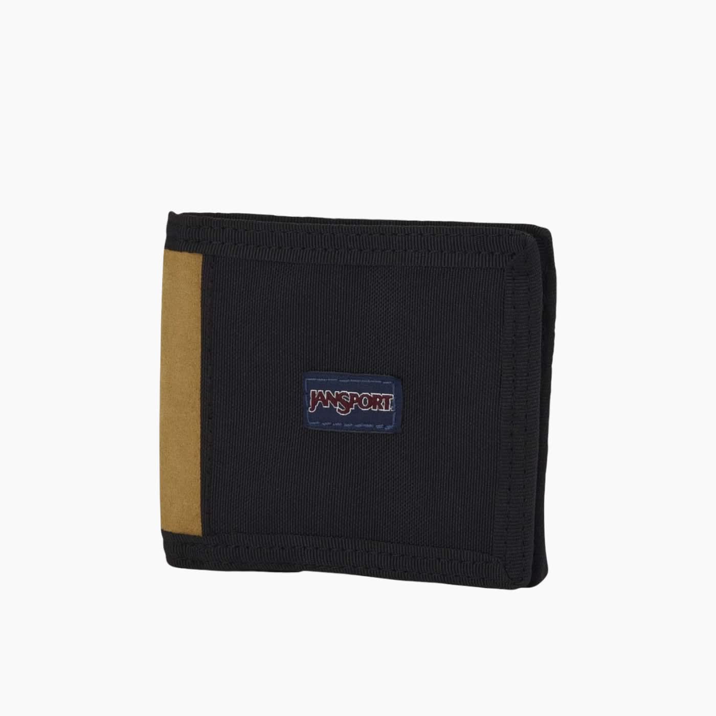 Jansport Core Bifold Wallet - Image 4