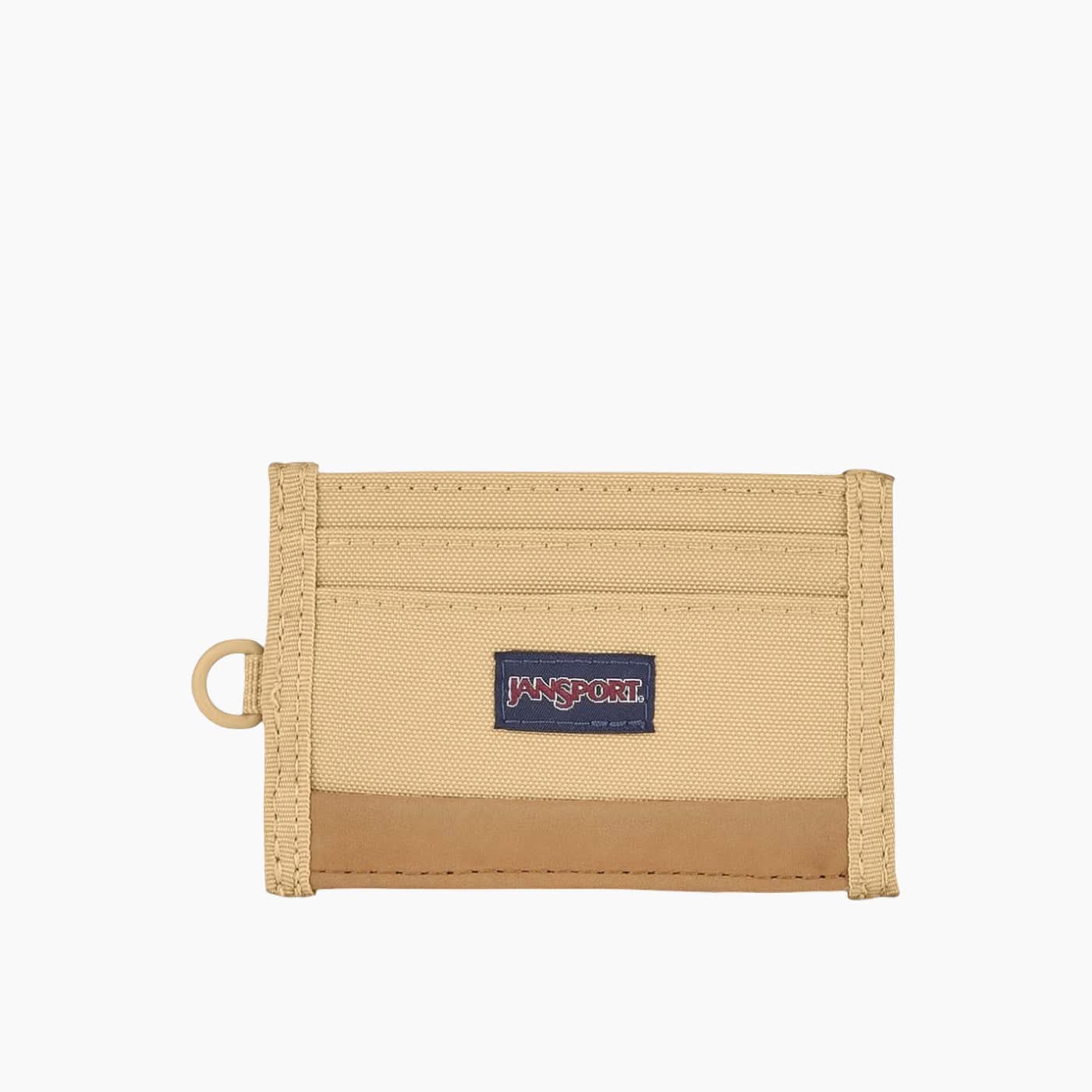 Jansport Core Cardholder Wallet