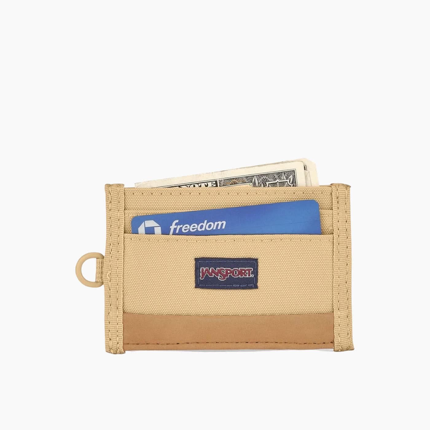 Jansport Core Cardholder Wallet - Image 2