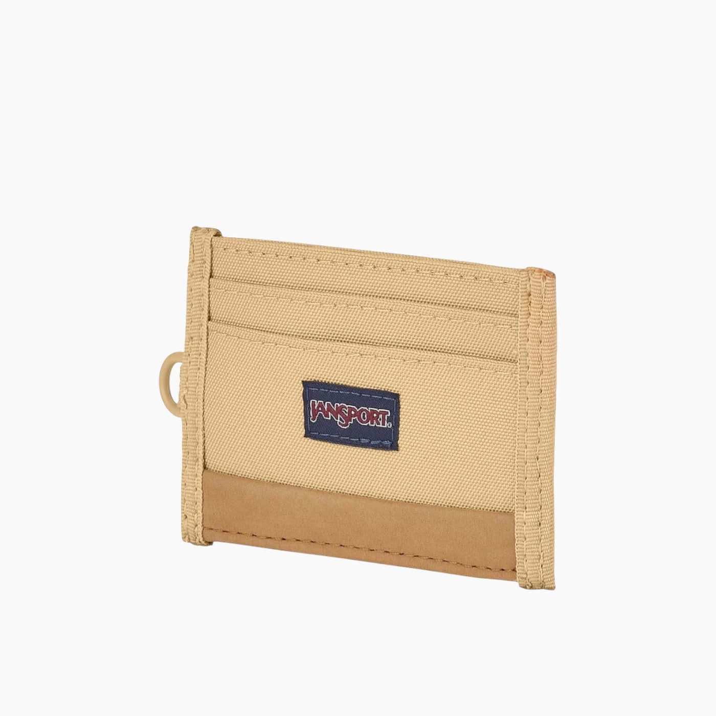 Jansport Core Cardholder Wallet - Image 3