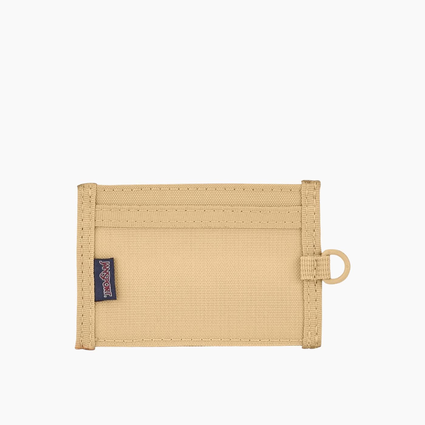 Jansport Core Cardholder Wallet - Image 4