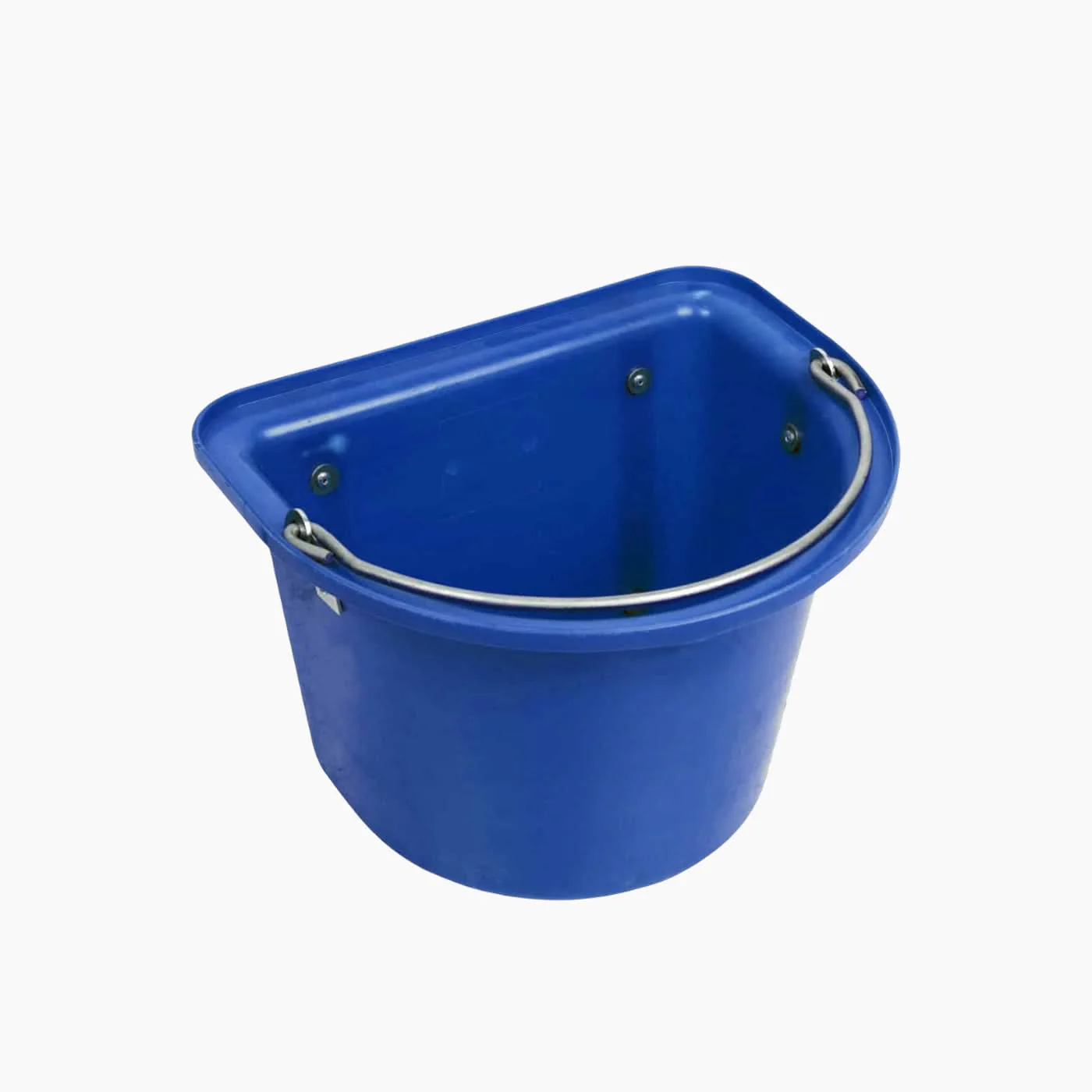 Corner Feed Buckets - Image 2