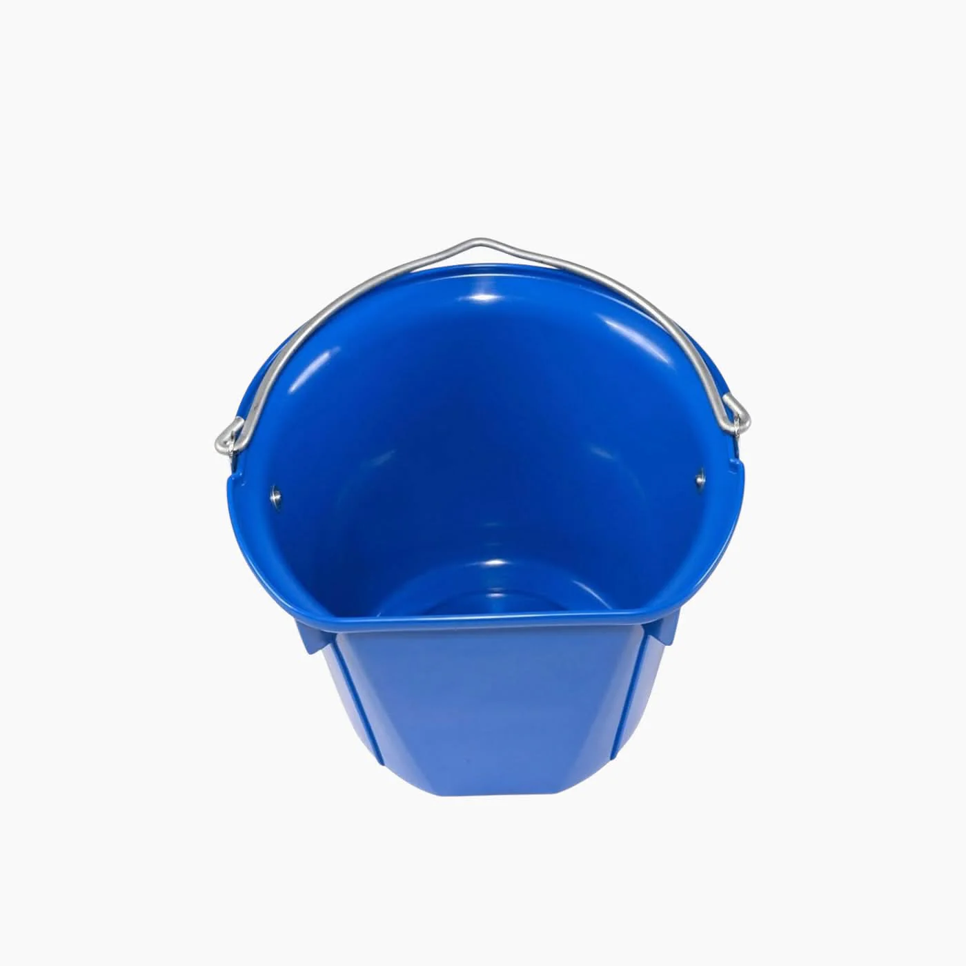 Corner Feed Buckets - Image 3