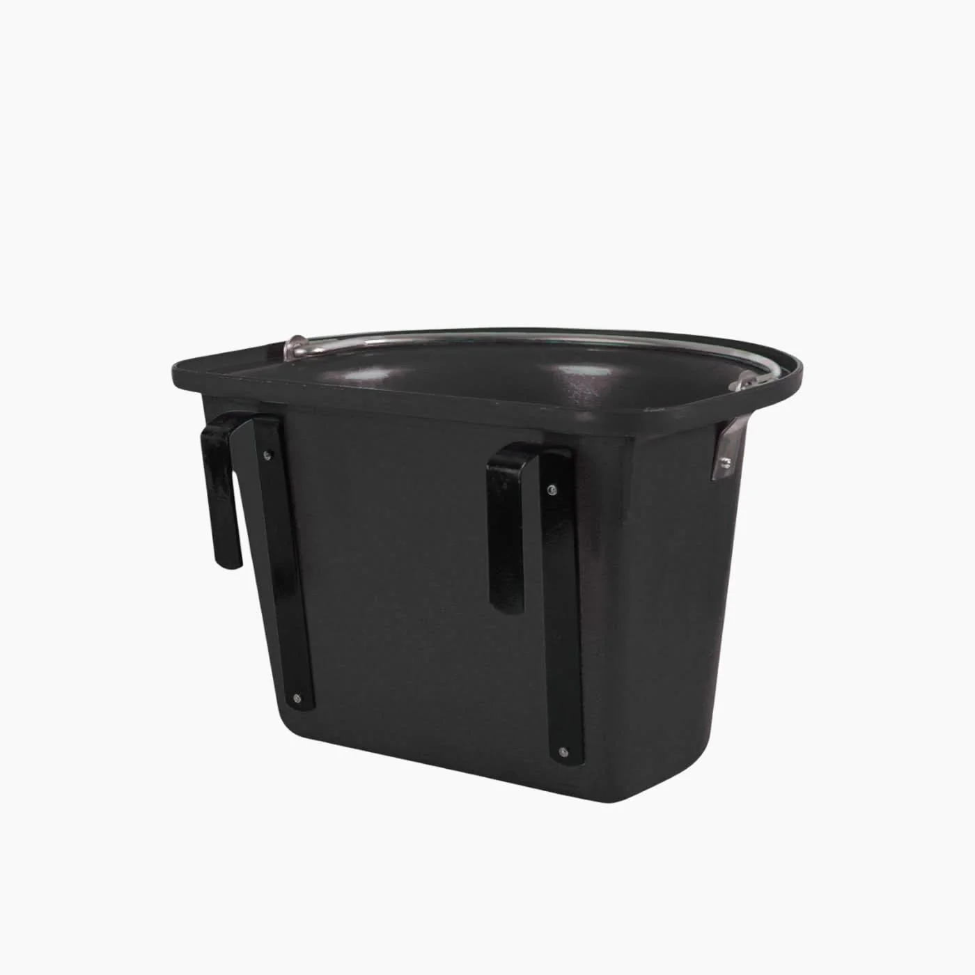 Corner Feed Buckets - Image 5
