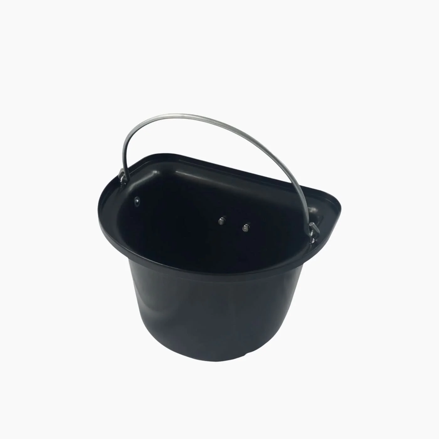 Corner Feed Buckets - Image 7