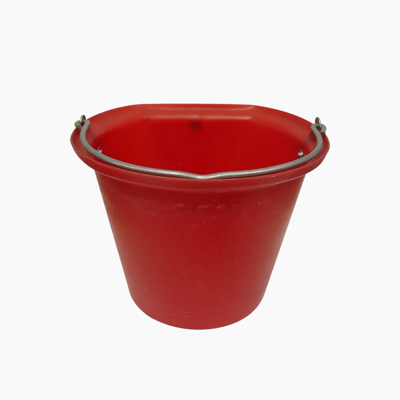 Corner Feed Buckets - Image 9