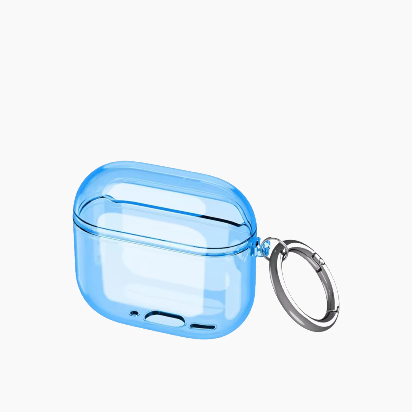 COTECi AirPods Pro 3 Case - Image 3