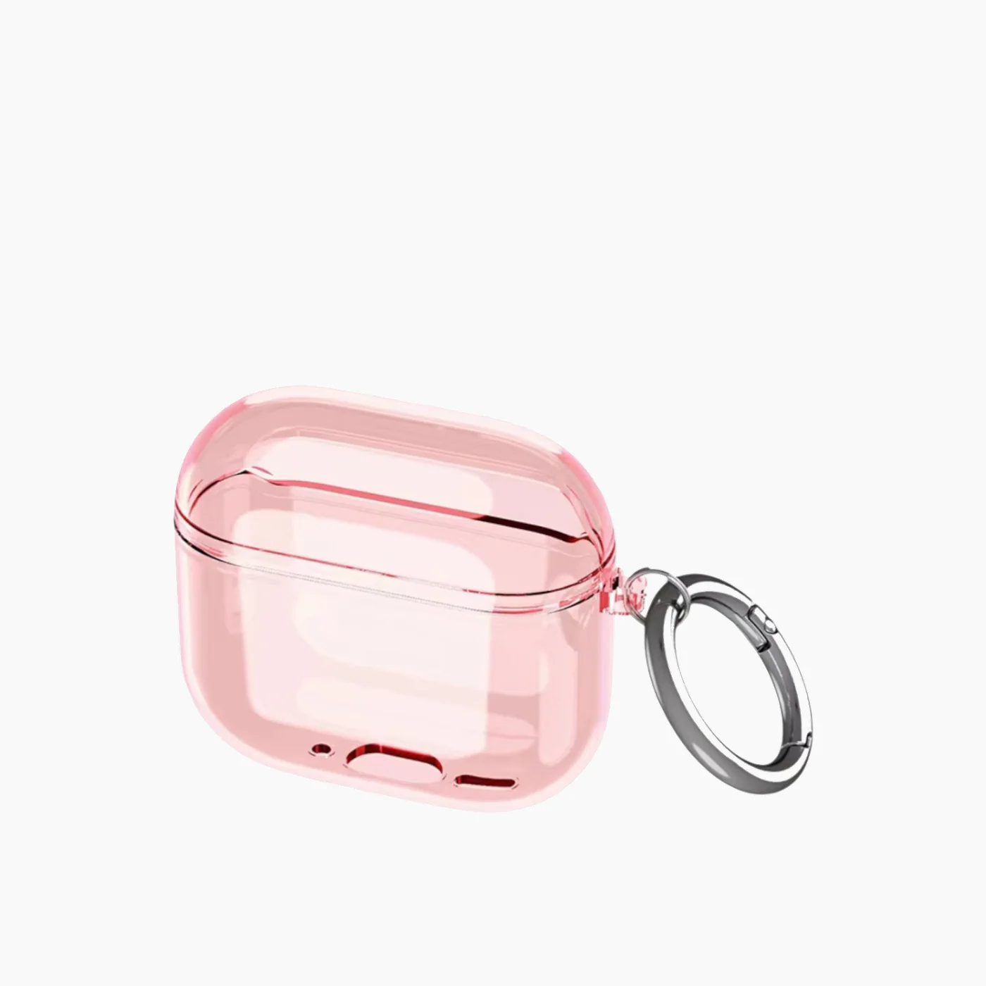 COTECi AirPods Pro 3 Case - Image 4