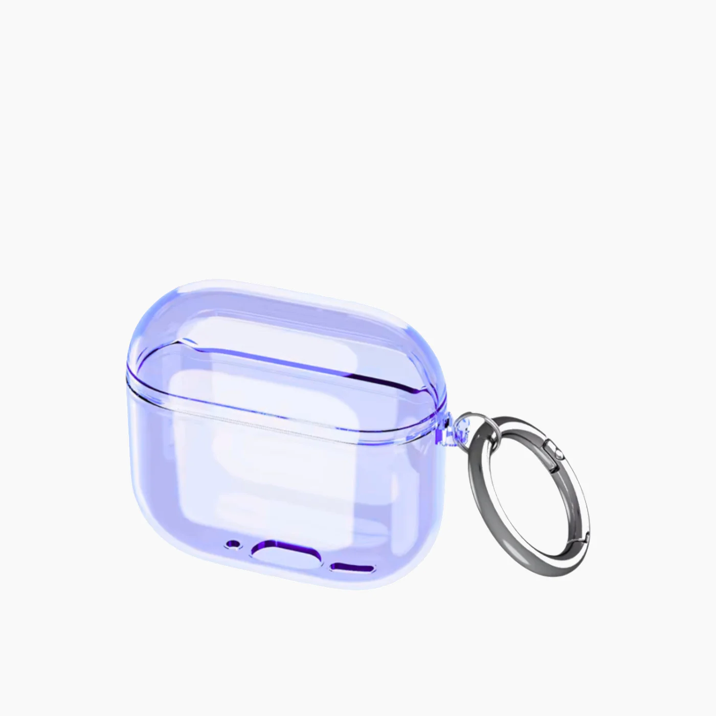 COTECi AirPods Pro 3 Case - Image 5