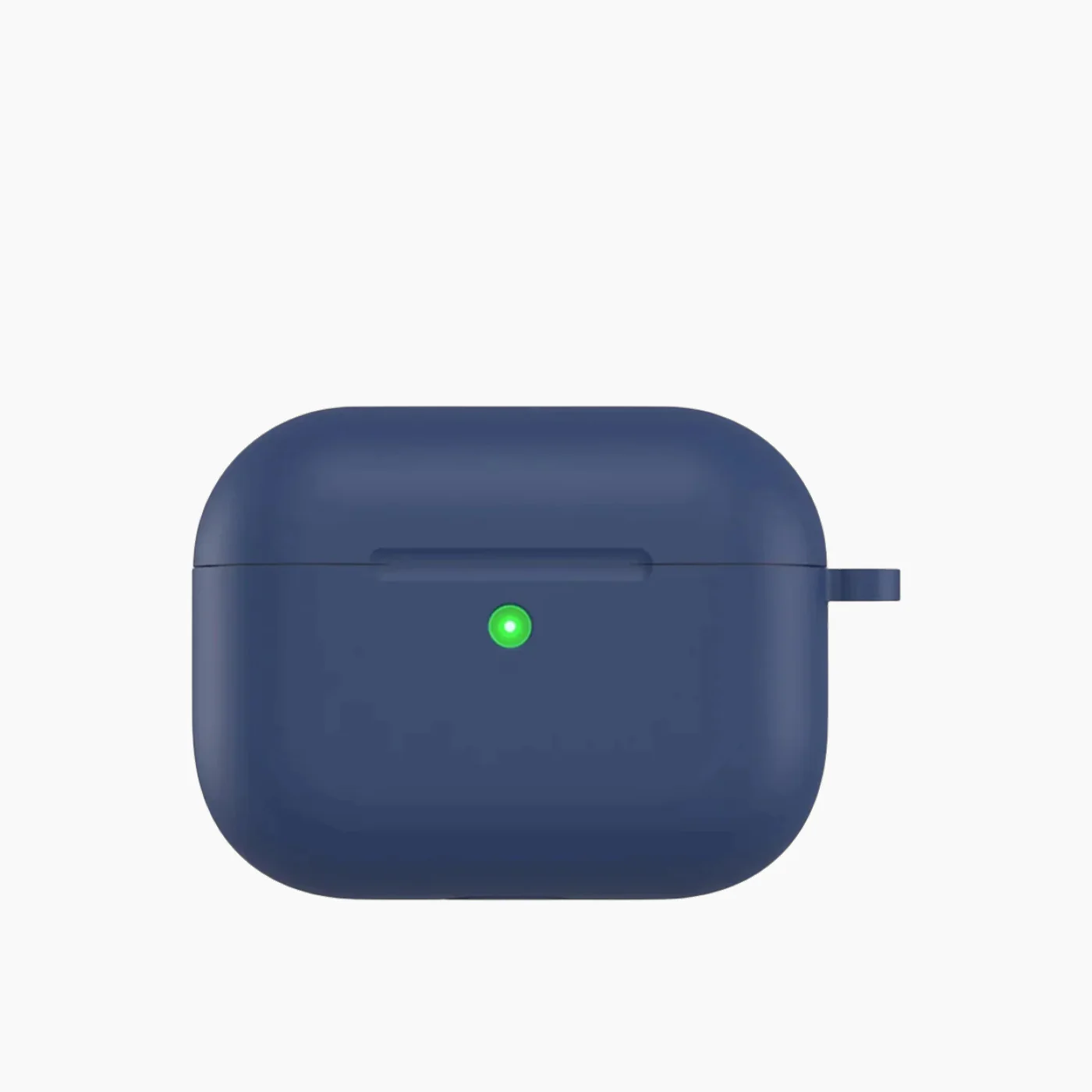 COTECI AirPods Pro 3 Silicone Case - Image 2