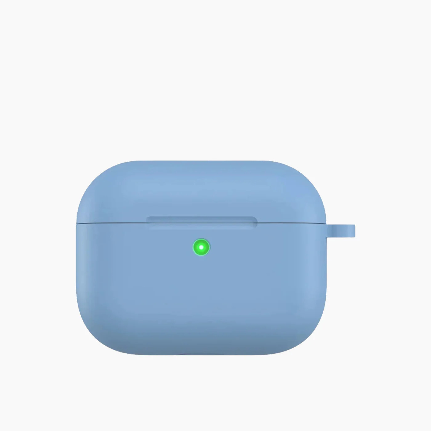 COTECI AirPods Pro 3 Silicone Case - Image 4