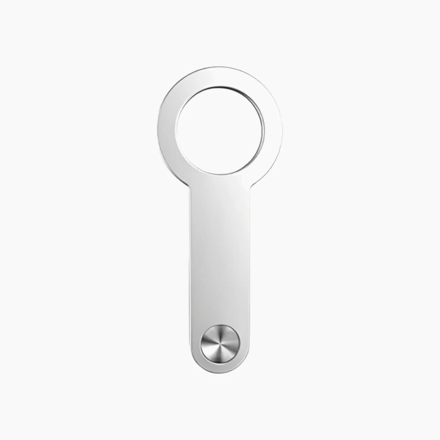 Coteci Aluminum Laptop Phone Holder