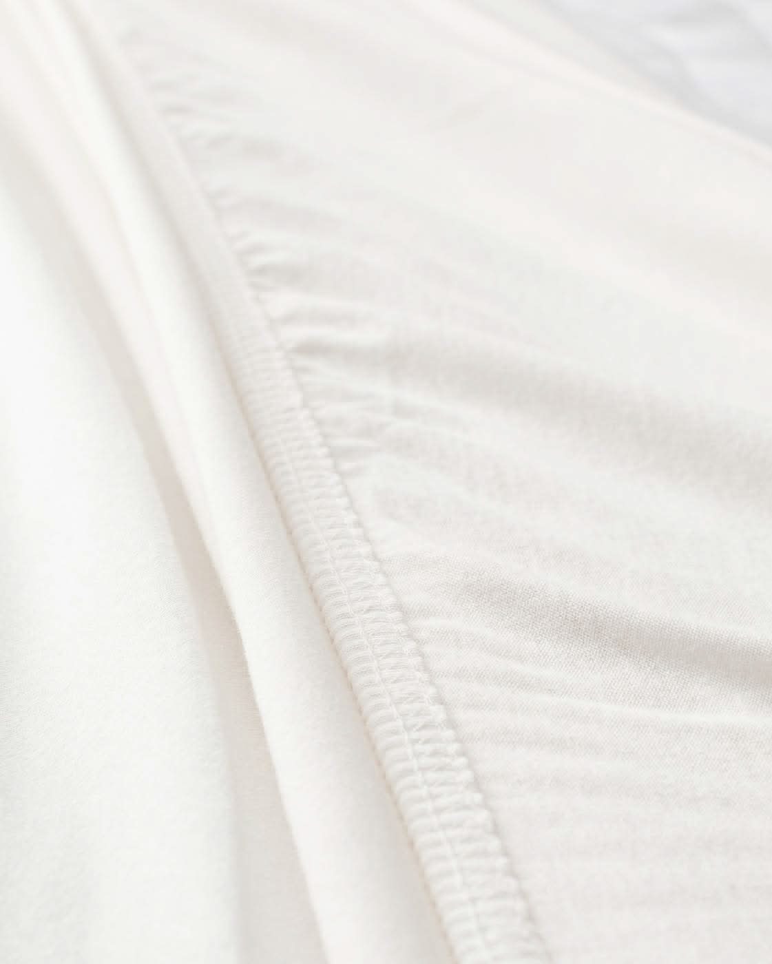 Madame Coco Cotton Jersey Fitted Sheet - Image 20